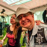 0297 NTEY Deathfest 2019